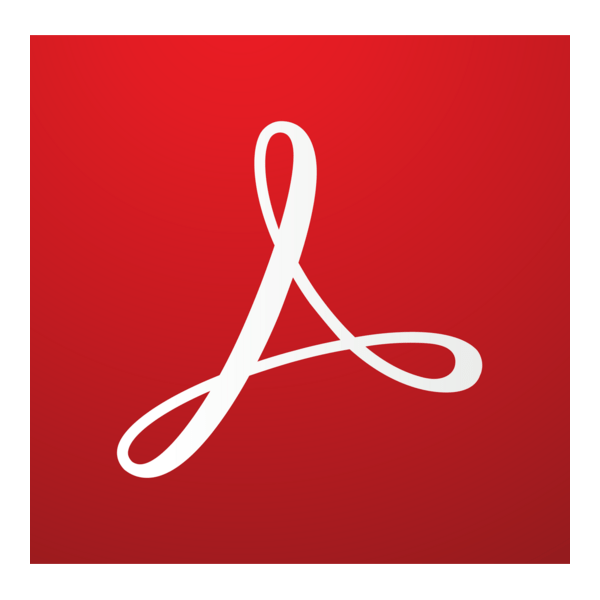 Adobe Reader