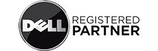 DELL. Registered Partner