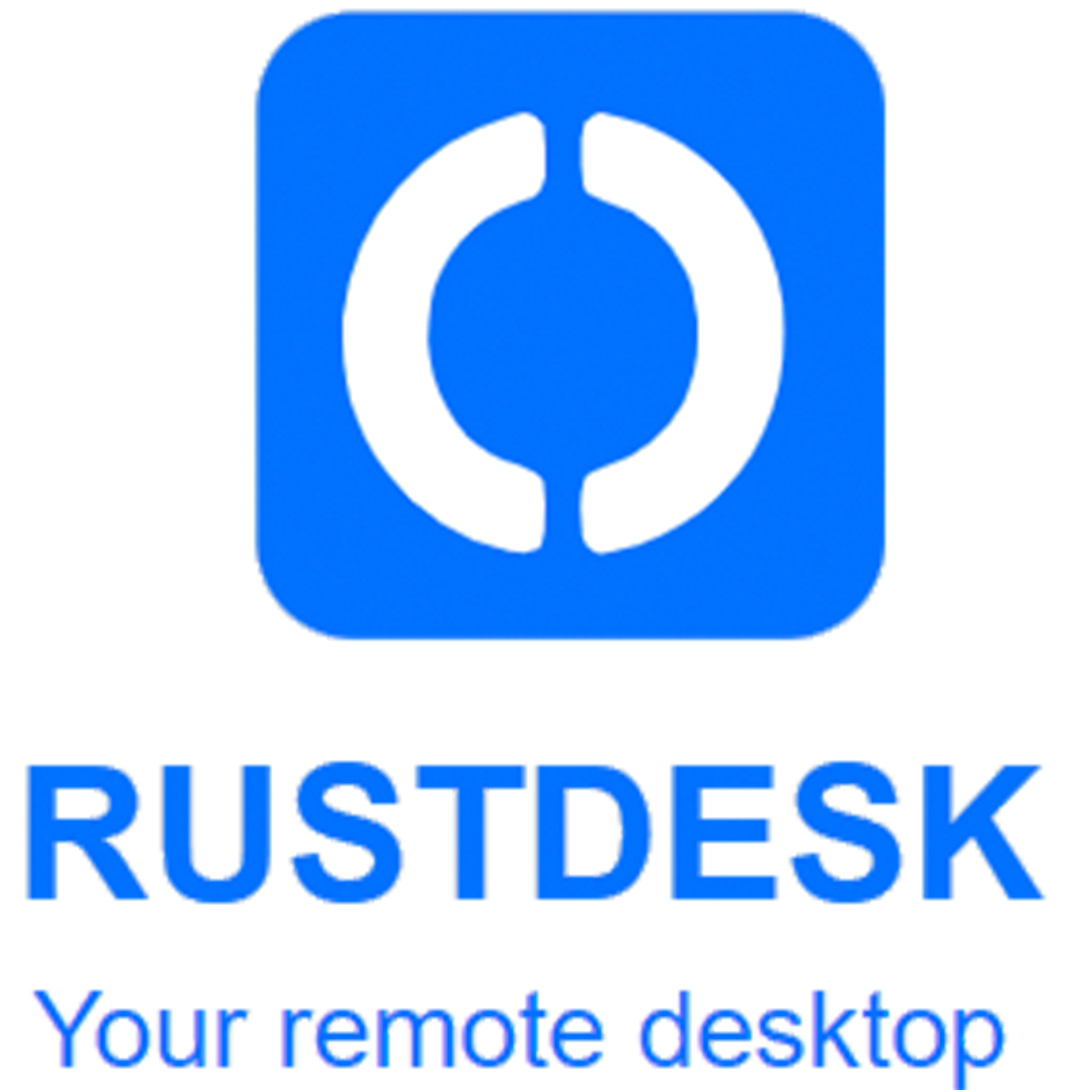 Rustdesk