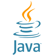 Java