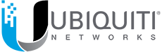 UBIQUITI. Networks